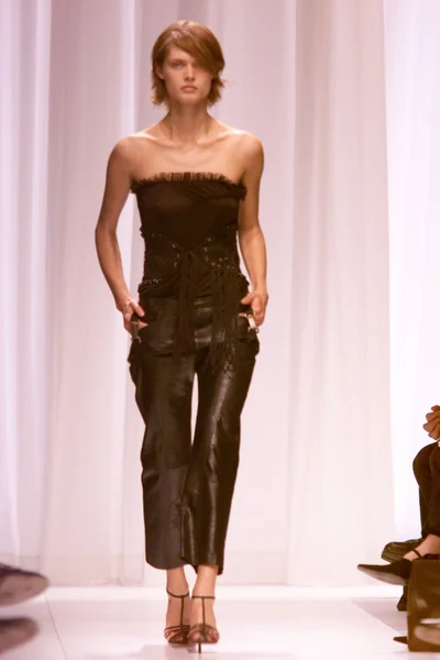 Look 20
